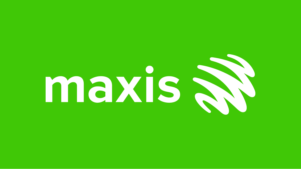 Maxis