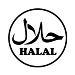Halal